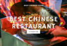 Chinese Restaurant New York | Best Chinese Food 2024